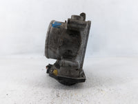 2003-2009 Toyota 4runner Throttle Body P/N:22030-31010 Fits Fits 2003 2004 2005 2006 2007 2008 2009 2010 2011 2012 2013 2014