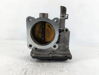 2003-2009 Toyota 4runner Throttle Body P/N:22030-31010 Fits Fits 2003 2004 2005 2006 2007 2008 2009 2010 2011 2012 2013 2014