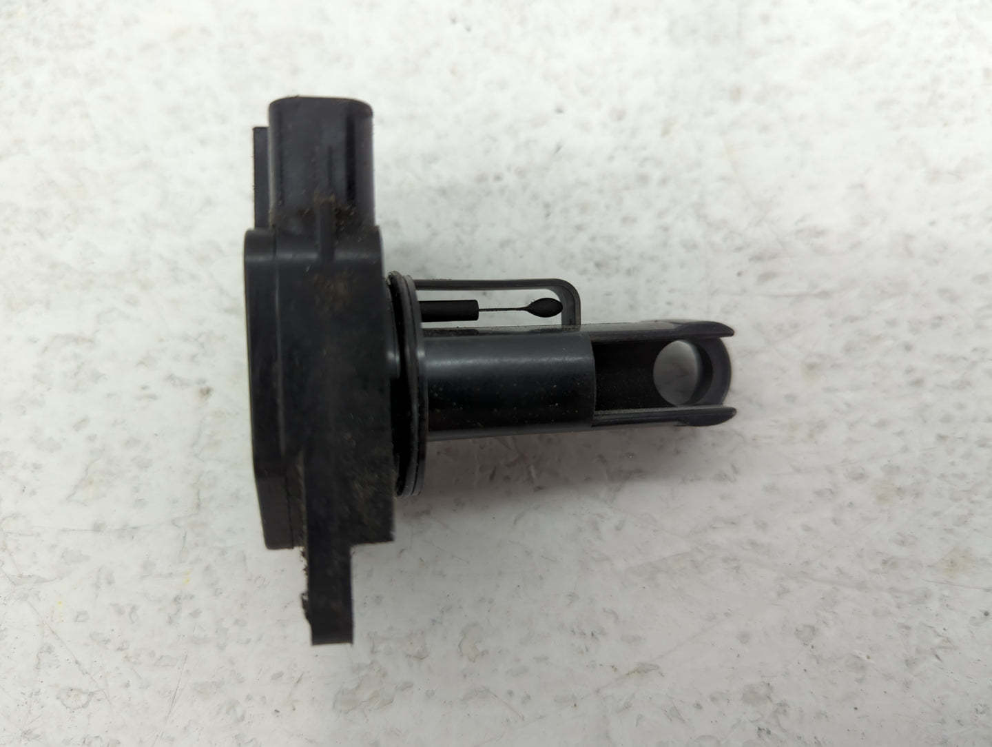 2003-2009 Toyota 4runner Mass Air Flow Meter Maf - Oemusedautoparts1.com