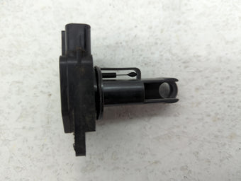 compare product 2003-2009 Toyota 4runner Mass Air Flow Meter Maf