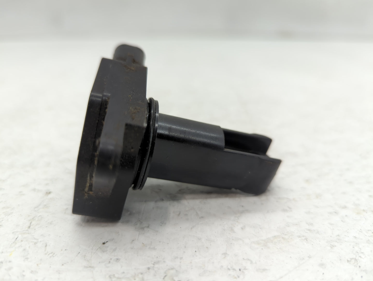 2003-2009 Toyota 4runner Mass Air Flow Meter Maf - Oemusedautoparts1.com