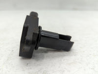 2003-2009 Toyota 4runner Mass Air Flow Meter Maf - Oemusedautoparts1.com