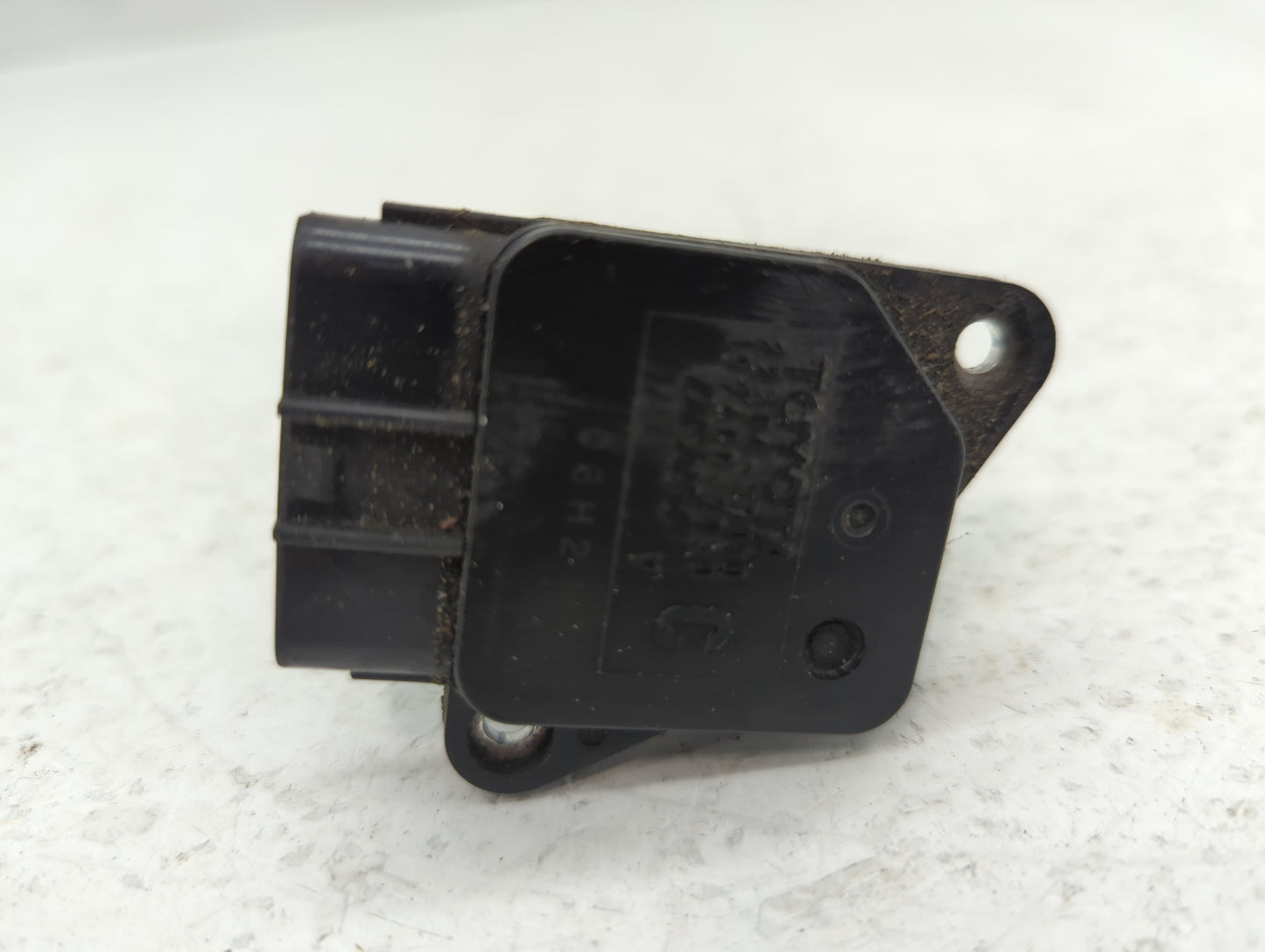 2003-2009 Toyota 4runner Mass Air Flow Meter Maf - Oemusedautoparts1.com