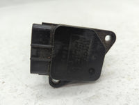 2003-2009 Toyota 4runner Mass Air Flow Meter Maf - Oemusedautoparts1.com