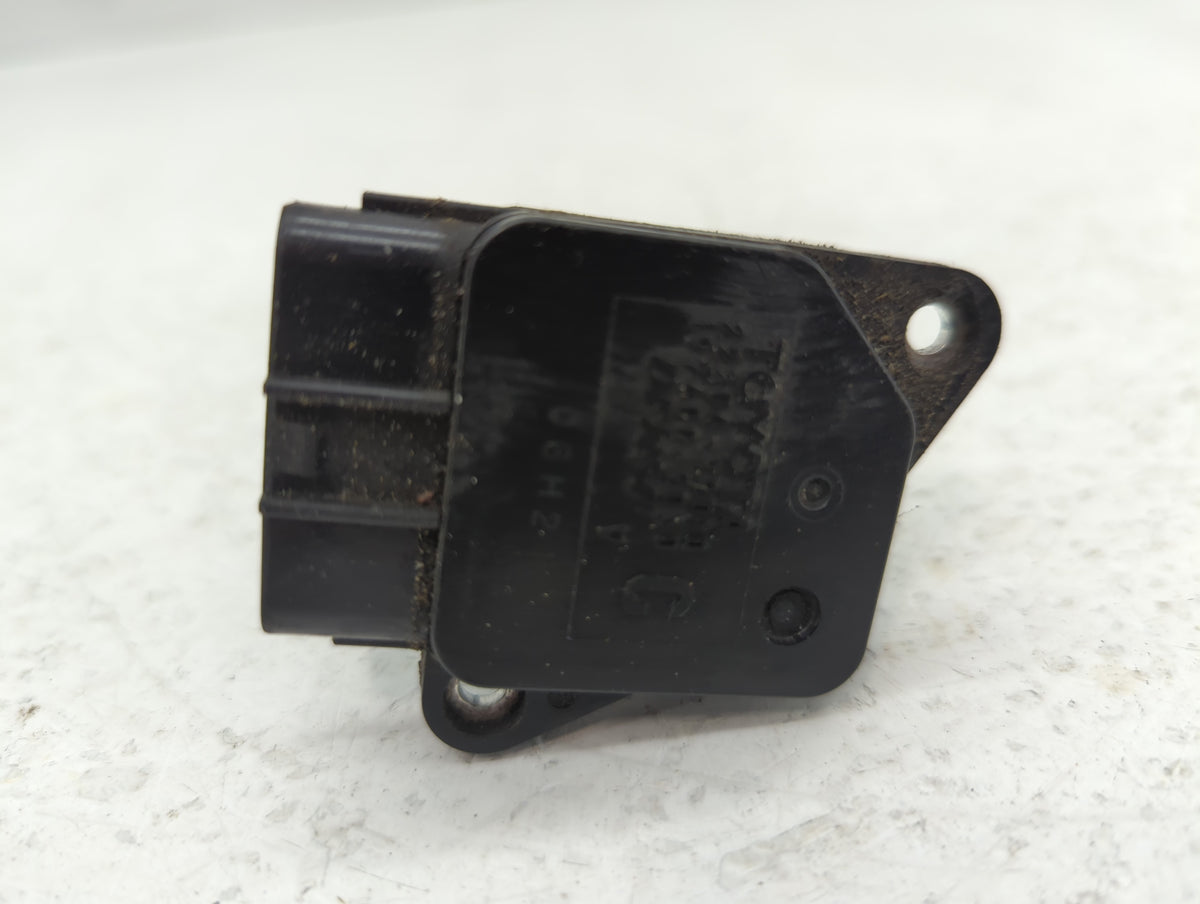 2003-2009 Toyota 4runner Mass Air Flow Meter Maf Sensor 634759 - Oemusedautoparts1.com