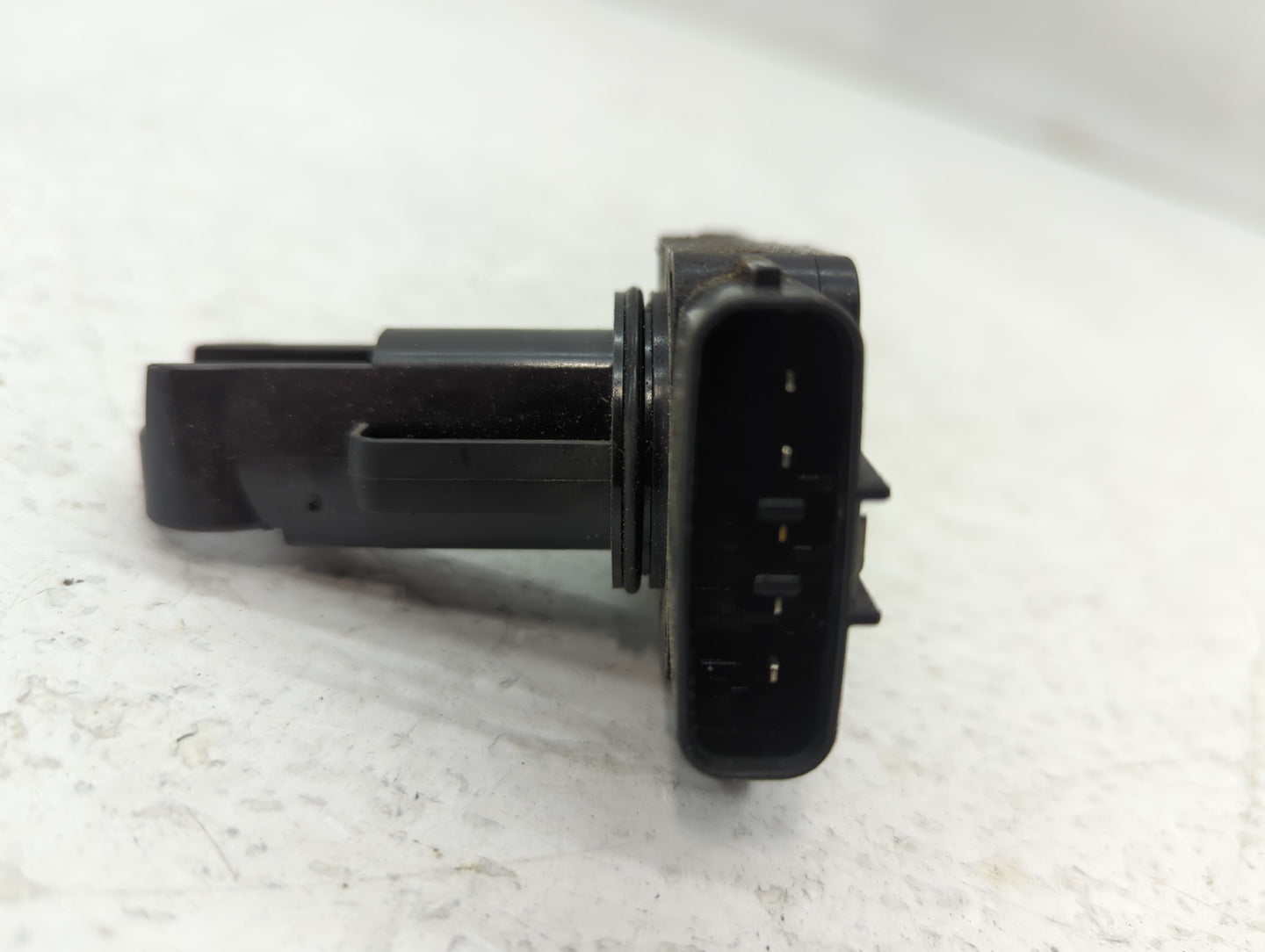 2003-2009 Toyota 4runner Mass Air Flow Meter Maf - Oemusedautoparts1.com