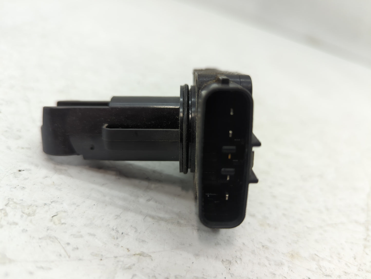 2003-2009 Toyota 4runner Mass Air Flow Meter Maf - Oemusedautoparts1.com
