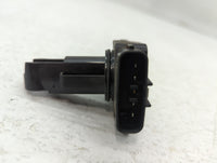 2003-2009 Toyota 4runner Mass Air Flow Meter Maf - Oemusedautoparts1.com