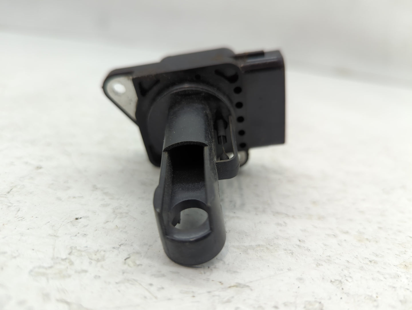 2003-2009 Toyota 4runner Mass Air Flow Meter Maf - Oemusedautoparts1.com