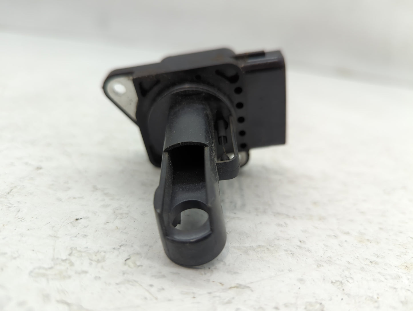 2003-2009 Toyota 4runner Mass Air Flow Meter Maf - Oemusedautoparts1.com