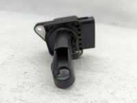 2003-2009 Toyota 4runner Mass Air Flow Meter Maf - Oemusedautoparts1.com