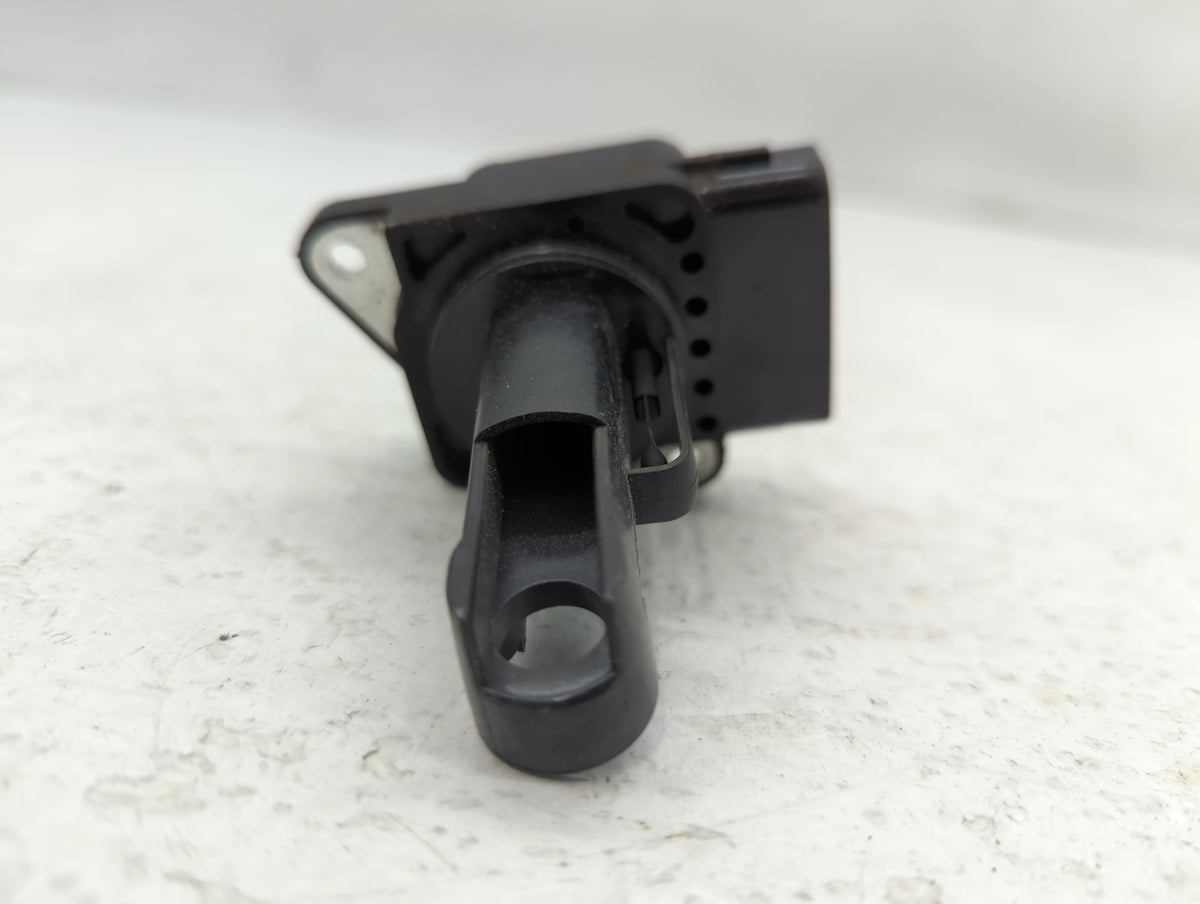 2003-2009 Toyota 4runner Mass Air Flow Meter Maf Sensor 634759 - Oemusedautoparts1.com