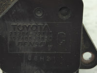 2003-2009 Toyota 4runner Mass Air Flow Meter Maf - Oemusedautoparts1.com