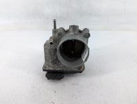 2003-2009 Toyota 4runner Throttle Body P/N:22030-31010 Fits Fits 2003 2004 2005 2006 2007 2008 2009 2010 2011 2012 2013 2014