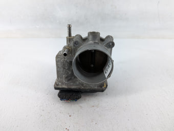 compare product 2003-2009 Toyota 4runner Throttle Body P/N:22030-31010 Fits Fits 2003 2004 2005 2006 2007 2008 2009 2010 2011 2012 2013 2014 2015 OEM Used Auto Parts