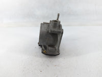 2003-2009 Toyota 4runner Throttle Body P/N:22030-31010 Fits Fits 2003 2004 2005 2006 2007 2008 2009 2010 2011 2012 2013 2014