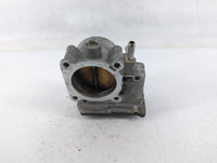 2003-2009 Toyota 4runner Throttle Body P/N:22030-31010 Fits Fits 2003 2004 2005 2006 2007 2008 2009 2010 2011 2012 2013 2014