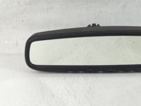 2005-2007 Toyota Avalon Interior Rear View Mirror Replacement OEM P/N:E11015894 Fits Fits 2005 2006 2007 OEM Used Auto Parts