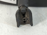 2005-2007 Toyota Avalon Interior Rear View Mirror Replacement OEM P/N:E11015894 Fits Fits 2005 2006 2007 OEM Used Auto Parts