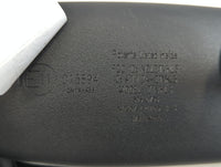 2005-2007 Toyota Avalon Interior Rear View Mirror Replacement OEM P/N:E11015894 Fits Fits 2005 2006 2007 OEM Used Auto Parts