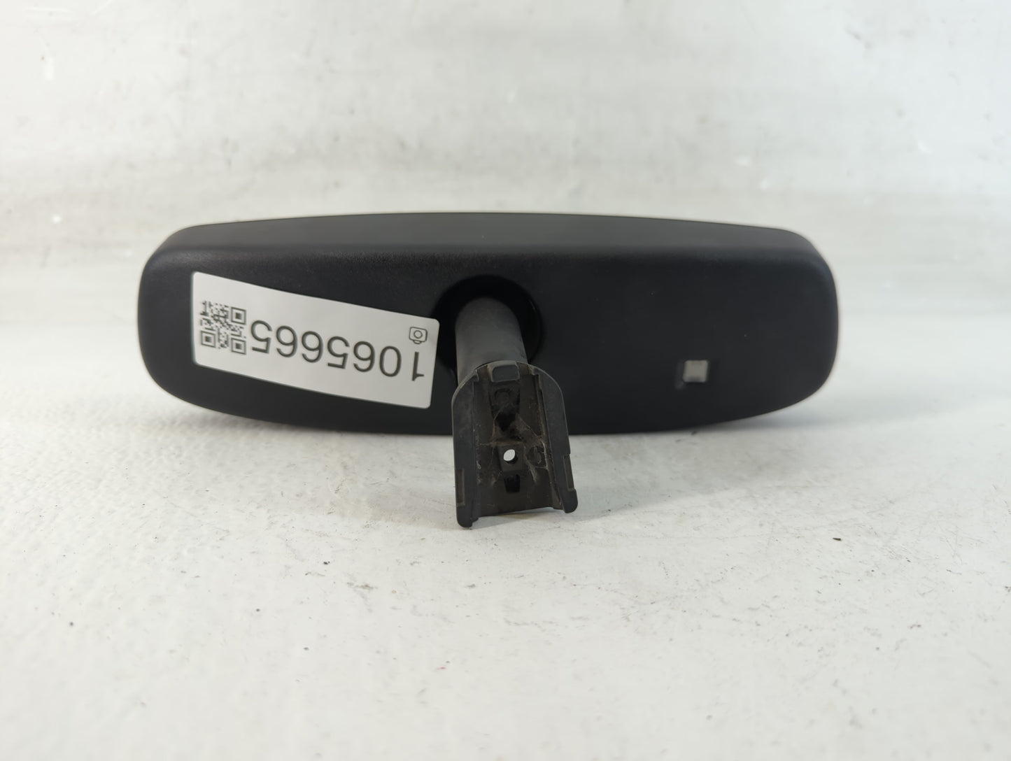 2005-2007 Toyota Avalon Interior Rear View Mirror Replacement OEM P/N:E11015894 Fits Fits 2005 2006 2007 OEM Used Auto Parts