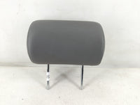 2005-2007 Toyota Avalon Headrest Head Rest Rear Seat Fits Fits 2005 2006 2007 OEM Used Auto Parts - Oemusedautoparts1.com