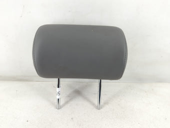 compare product 2005-2007 Toyota Avalon Headrest Head Rest Rear Seat Fits Fits 2005 2006 2007 OEM Used Auto Parts