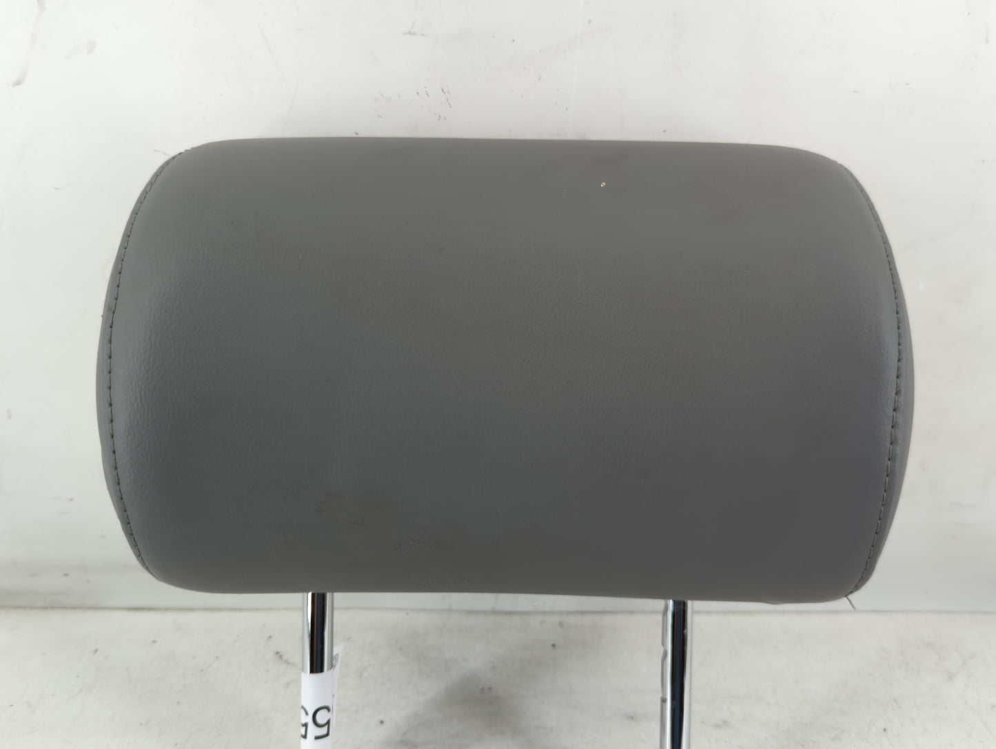 2005-2007 Toyota Avalon Headrest Head Rest Rear Seat Fits Fits 2005 2006 2007 OEM Used Auto Parts - Oemusedautoparts1.com