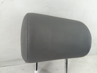 2005-2007 Toyota Avalon Headrest Head Rest Rear Seat Fits Fits 2005 2006 2007 OEM Used Auto Parts - Oemusedautoparts1.com
