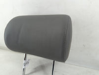 2005-2007 Toyota Avalon Headrest Head Rest Rear Seat Fits Fits 2005 2006 2007 OEM Used Auto Parts - Oemusedautoparts1.com