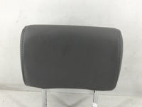 2005-2007 Toyota Avalon Headrest Head Rest Rear Seat Fits Fits 2005 2006 2007 OEM Used Auto Parts - Oemusedautoparts1.com