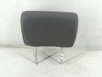 2005-2007 Toyota Avalon Headrest Head Rest Rear Seat Fits Fits 2005 2006 2007 OEM Used Auto Parts - Oemusedautoparts1.com