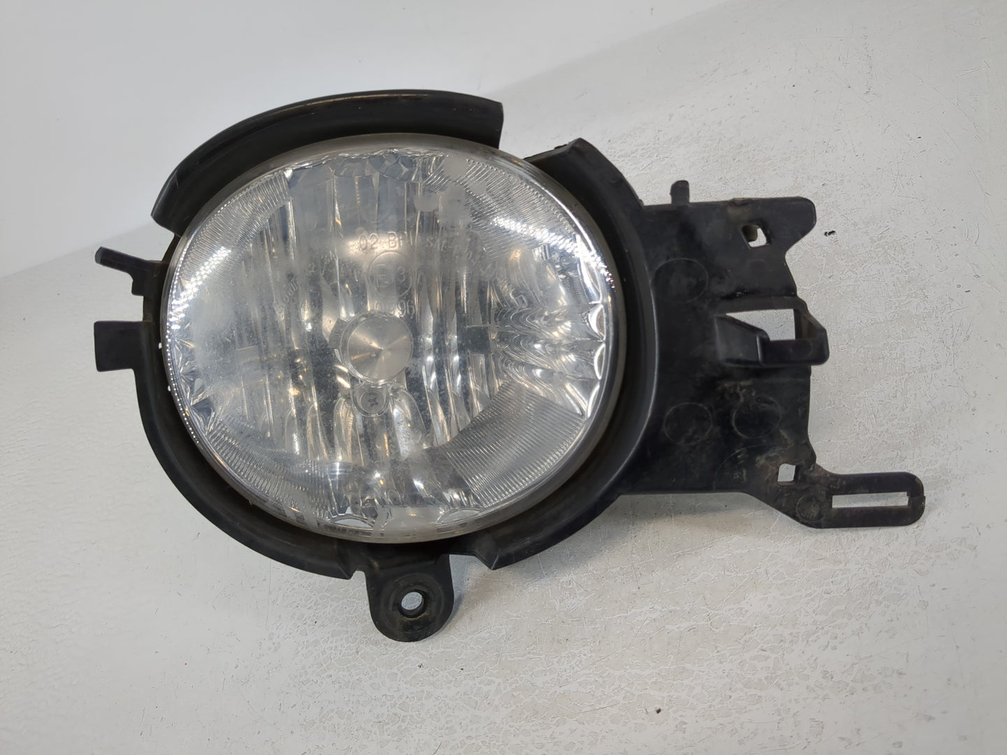 2005-2007 Toyota Avalon Passenger Right Oem Front Light Lamp - Oemusedautoparts1.com