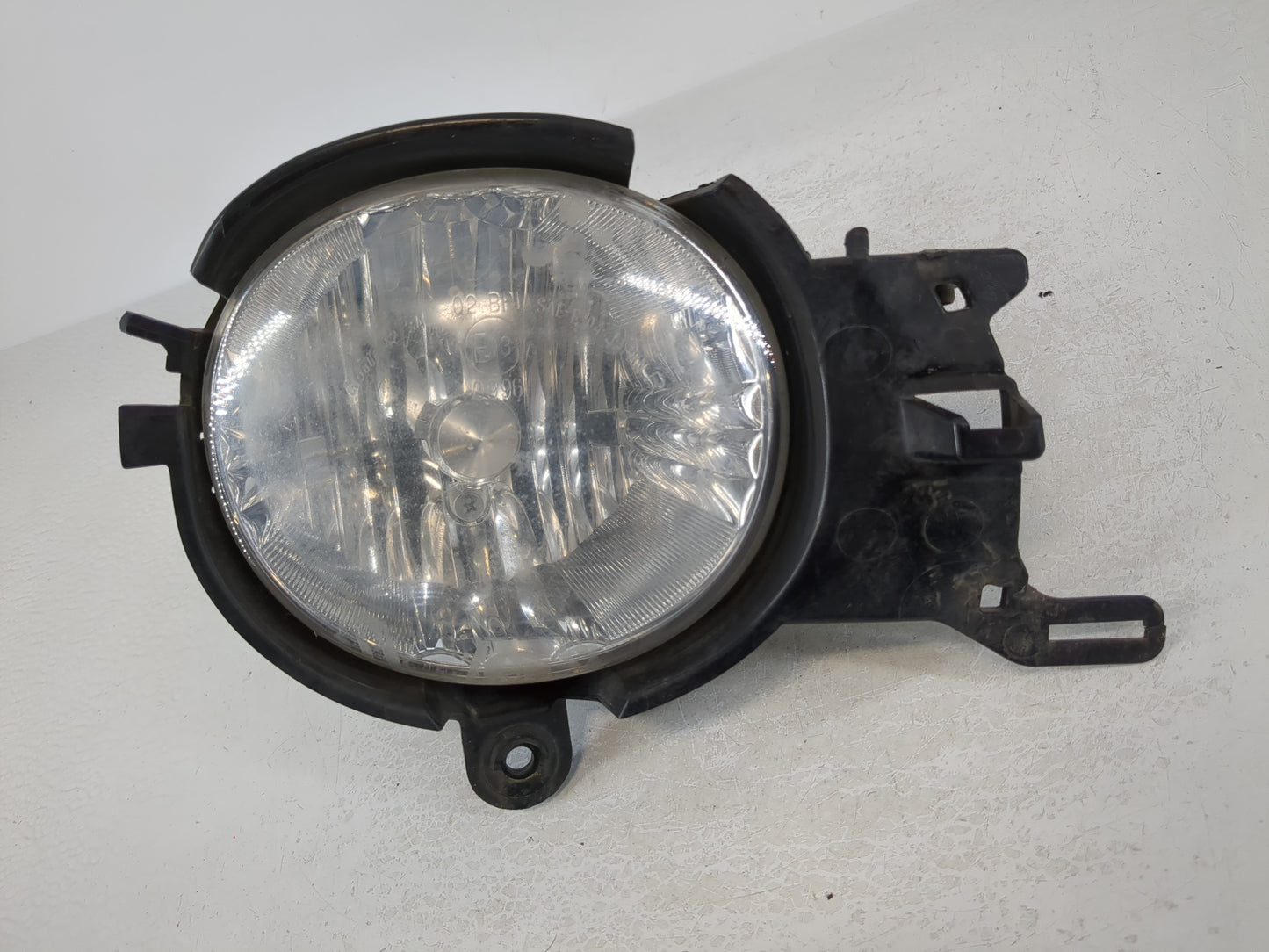 2005-2007 Toyota Avalon Passenger Right Oem Front Light Lamp - Oemusedautoparts1.com