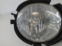 2005-2007 Toyota Avalon Passenger Right Oem Front Light Lamp - Oemusedautoparts1.com