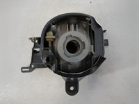 2005-2007 Toyota Avalon Passenger Right Oem Front Light Lamp - Oemusedautoparts1.com