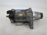 2005-2018 Toyota Avalon Car Starter Motor Solenoid OEM P/N:28100-0A010 Fits OEM Used Auto Parts - Oemusedautoparts1.com