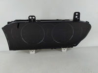 2007 Toyota Avalon Instrument Cluster Speedometer Gauges P/N:83800-07310 Fits OEM Used Auto Parts - Oemusedautoparts1.com