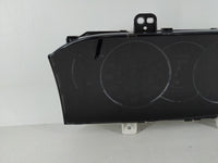 2007 Toyota Avalon Instrument Cluster Speedometer Gauges P/N:83800-07310 Fits OEM Used Auto Parts - Oemusedautoparts1.com