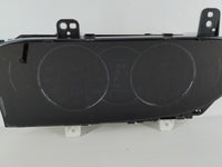 2007 Toyota Avalon Instrument Cluster Speedometer Gauges P/N:83800-07310 Fits OEM Used Auto Parts - Oemusedautoparts1.com