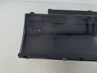 2005-2007 Toyota Avalon Information Display Screen - Oemusedautoparts1.com
