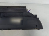 2005-2007 Toyota Avalon Information Display Screen - Oemusedautoparts1.com