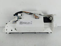 2005-2007 Toyota Avalon Information Display Screen - Oemusedautoparts1.com