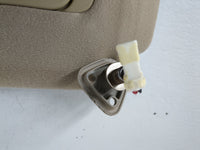 2005-2012 Toyota Avalon Sun Visor Shade Replacement Driver Left Mirror Fits Fits 2005 2006 2007 2008 2009 2010 2011 2012 OEM