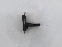 2005-2012 Toyota Avalon Mass Air Flow Meter Maf - Oemusedautoparts1.com
