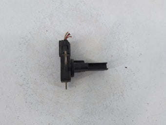 compare product 2005-2012 Toyota Avalon Mass Air Flow Meter Maf