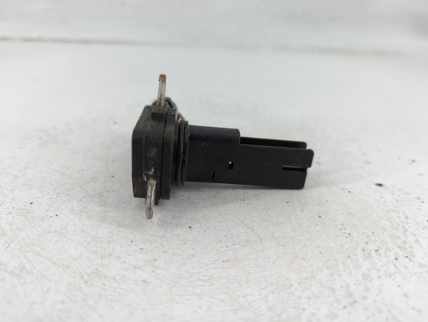 2005-2012 Toyota Avalon Mass Air Flow Meter Maf - Oemusedautoparts1.com