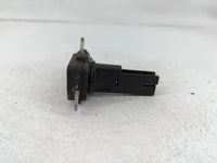 2005-2012 Toyota Avalon Mass Air Flow Meter Maf - Oemusedautoparts1.com