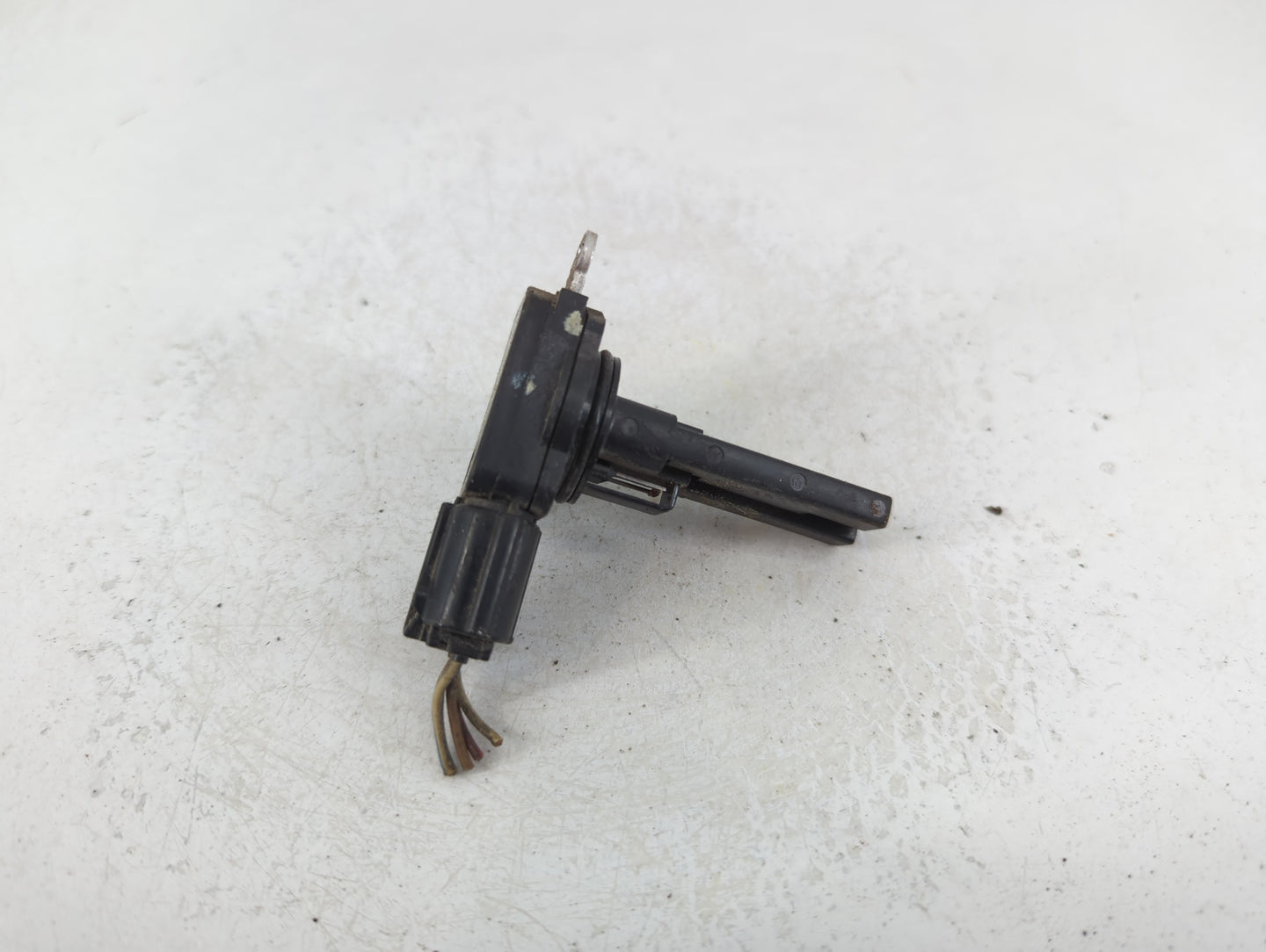 2005-2012 Toyota Avalon Mass Air Flow Meter Maf - Oemusedautoparts1.com