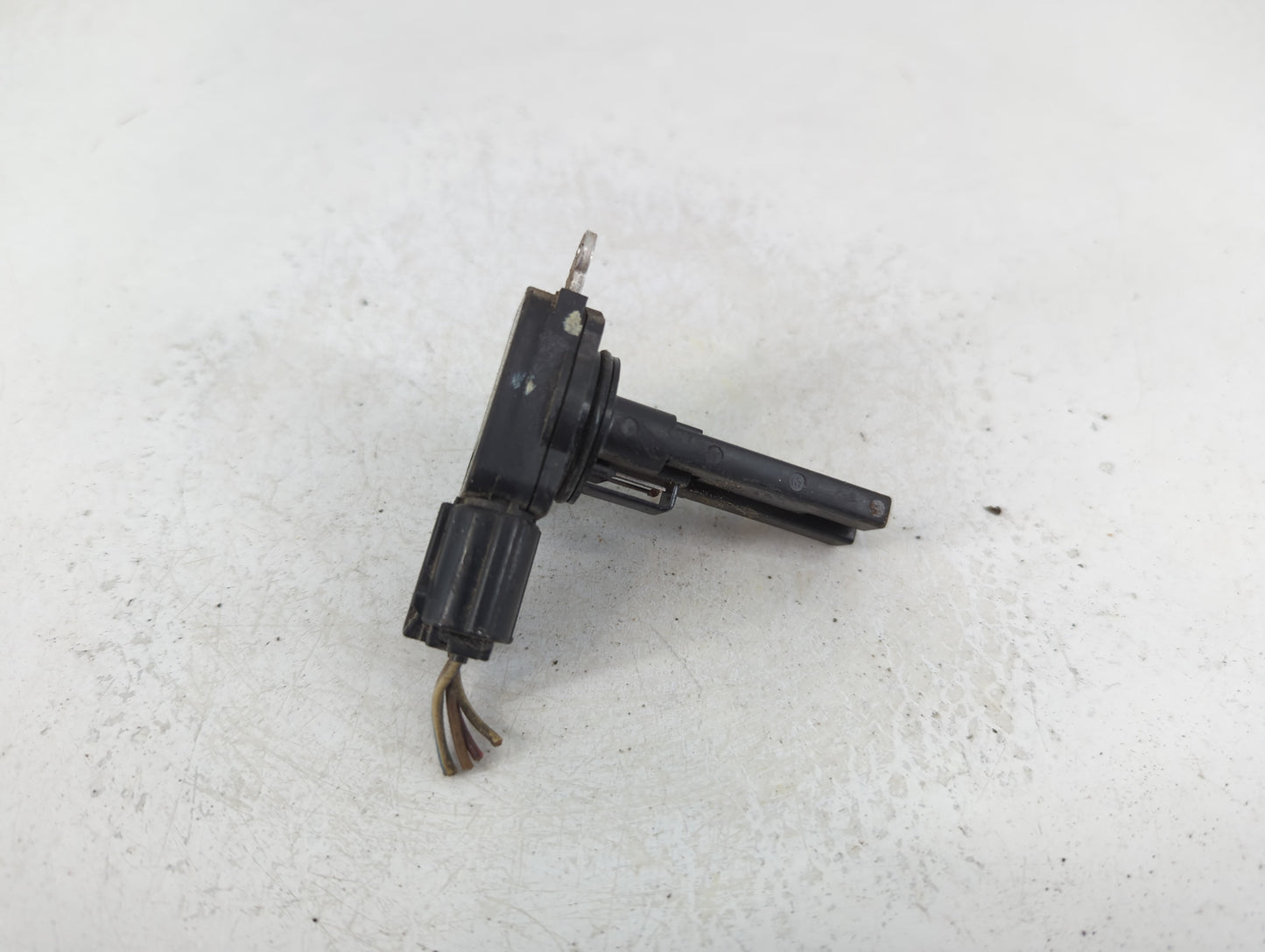 2005-2012 Toyota Avalon Mass Air Flow Meter Maf - Oemusedautoparts1.com